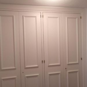 Apartamento lujo JUNTO AL RETIRO