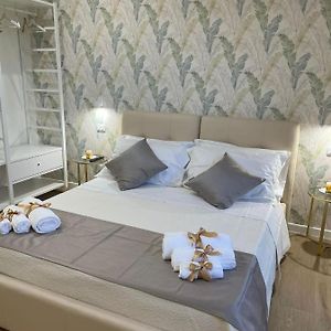 Luna&Sole Oreste Apartments - Self Check-In